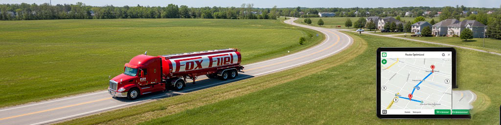 On-Site Tank Programs